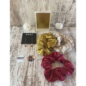 Brand new Dkny exclusive bundle